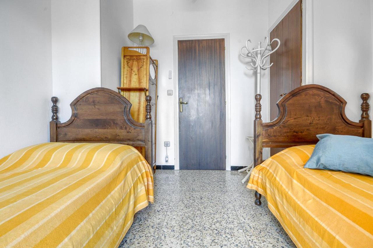 Holiday home Salamanca - Immo Barneda *
